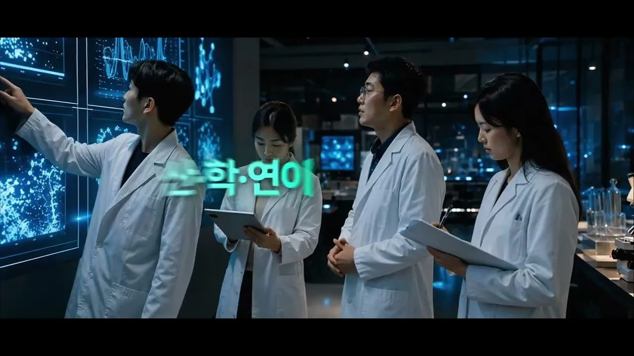 SNK 2026 포럼 오프닝
