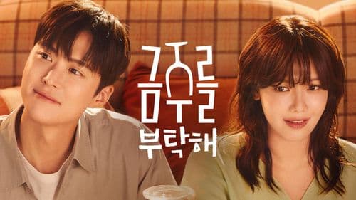 스크롤을 멈추게 하는 숏폼, 첫 1.5초에 모든 것을 건다