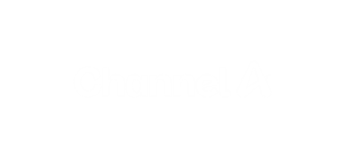 채널A