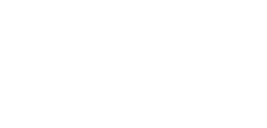 Dassault Systèmes