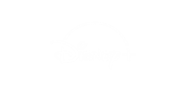 Disney+