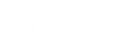 Dr.Jart+