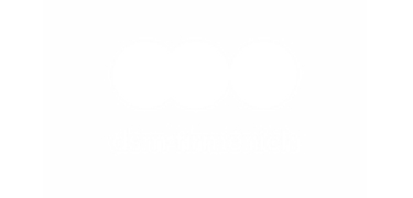 dsm-firmenich