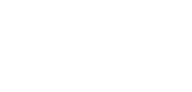 Kärcher