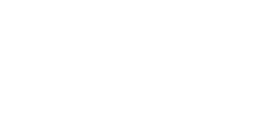 KBS