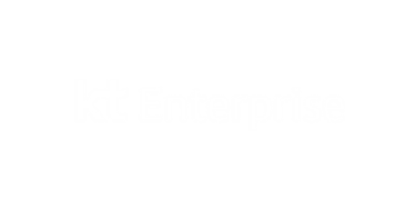 KT Enterprise