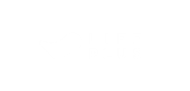 한화 라이프플러스