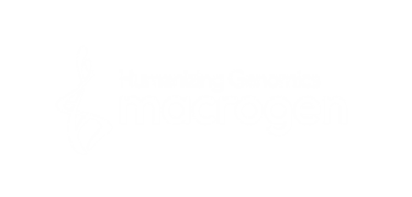 Macrogen