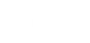 MBC