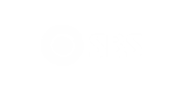 SBS