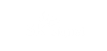 SK Signet