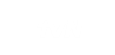 tvN