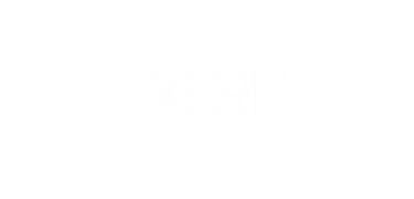 XERF